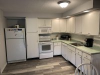 118 Gateway