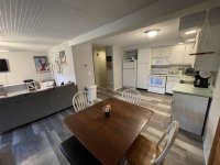 118 Gateway