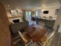 118 Gateway