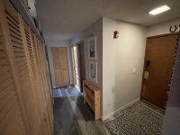 118 Gateway