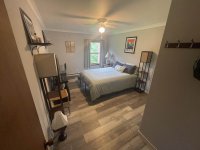 118 Gateway