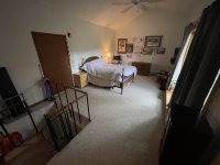 118 Gateway
