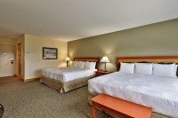228 East Mountain