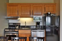 228 East Mountain