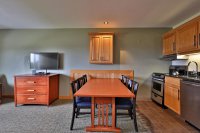 228 East Mountain
