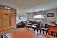 228 East Mountain