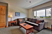 228 East Mountain