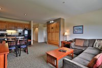 228 East Mountain