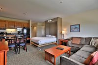 228 East Mountain