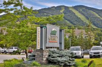 228 East Mountain