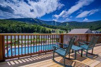 228 East Mountain