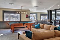 228 East Mountain