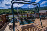 228 East Mountain