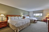 228 East Mountain