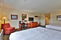 228 East Mountain