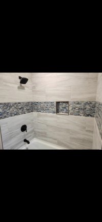 135 Harrington