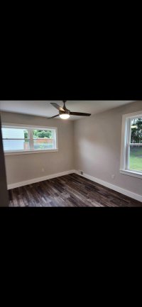 135 Harrington