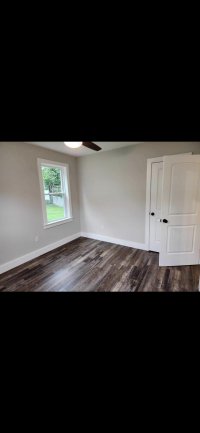 135 Harrington