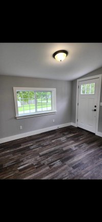 135 Harrington