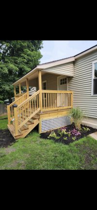 135 Harrington