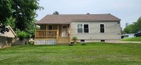 135 Harrington