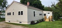 135 Harrington