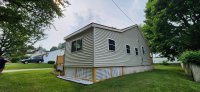 135 Harrington