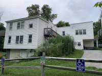 189 N Main