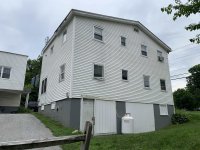 189 N Main