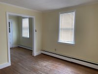 189 N Main