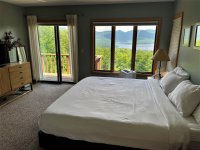 26 Mountain View Mountain Top Resort