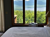 26 Mountain View Mountain Top Resort