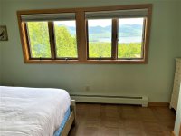 26 Mountain View Mountain Top Resort