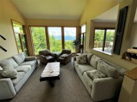 26 Mountain View Mountain Top Resort