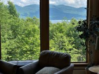 26 Mountain View Mountain Top Resort