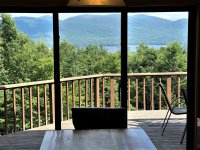 26 Mountain View Mountain Top Resort