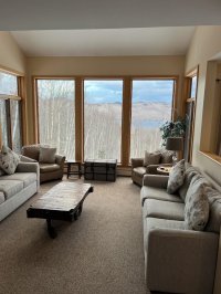 26 Mountain View Mountain Top Resort