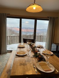 26 Mountain View Mountain Top Resort
