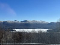 26 Mountain View Mountain Top Resort