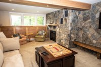 879 East Ash Hawk Ledges