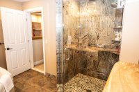 879 East Ash Hawk Ledges