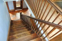 168 Grove