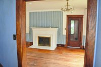 168 Grove