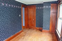 168 Grove