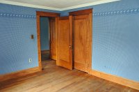 168 Grove