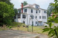 168 Grove