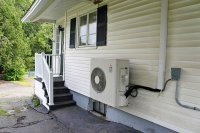 168 Grove