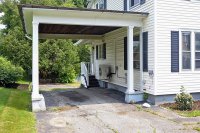 168 Grove
