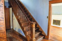 168 Grove