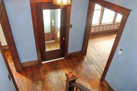 168 Grove